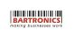 Bartronics India Ltd opens branch office in Singapore